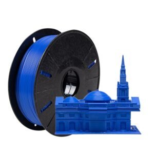 PETG Filament 1.75mm Solid Colors (1kg)