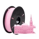 PLA Premium + Filament 2.85mm (1kg)