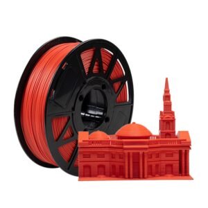 PETG Filament 2.85mm (1kg)