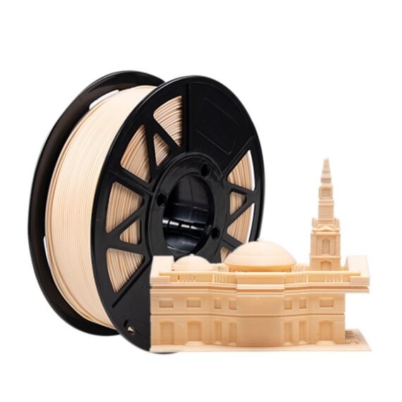 ABS Filament 1.75mm (1kg)