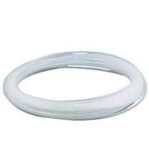 PolyTetraFluoroEthylene (PTFE) Tube