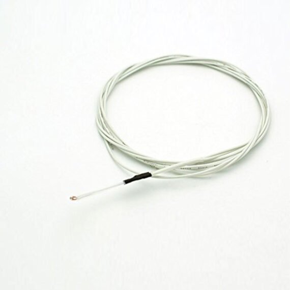 Thermistor for 3D Printer