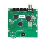 Mother Boards Control Boards & Display for 3D Printer