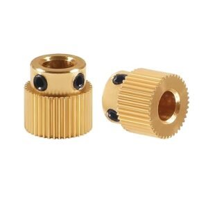 Linear Motion Spares – Hobb Gears