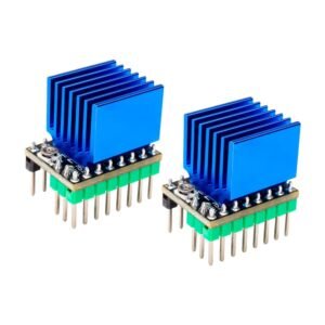 Electronic Kits - TMC Drivers