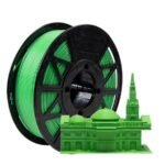 TPU Filament 2.85mm (1kg)