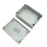 IP65 ABS Junction Box