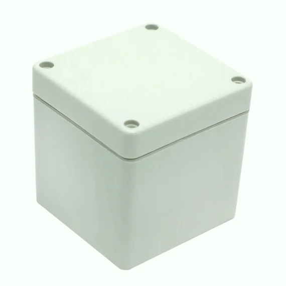 IP65 ABS Junction Box