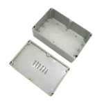 IP65 ABS Junction Box