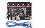 Mother Boards Control Boards & Display for 3D Printer