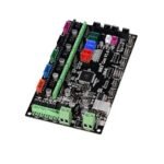 Mother Boards Control Boards & Display for 3D Printer