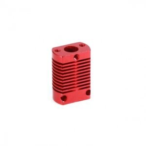 creality3d-heat-sink-radiator-fin-aluminum-cooling-block-for-cr-10ender-3